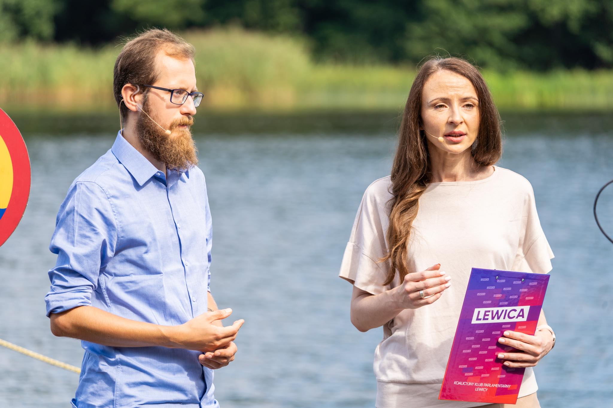 Dziemianowicz Bak 270822