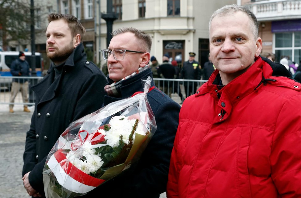 grudziadz niepodleglosc 3b