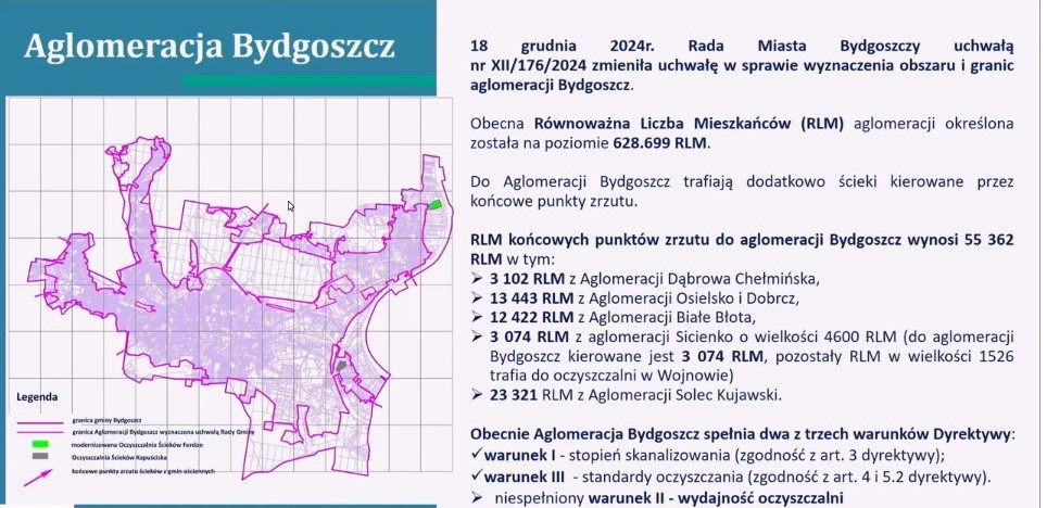 opis projektu oczyszczalni1