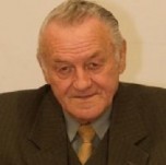 Karol Szczotka